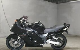 HONDA CBR1100XX 1997 SC35