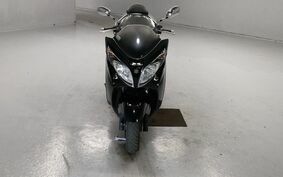 SUZUKI SKYWAVE 250 (Burgman 250) M CJ45A