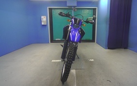 YAMAHA WR250R DG15J