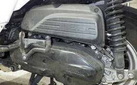 HONDA BENLY 50 AA05