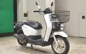 HONDA BENLY 50 AA03