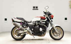 HONDA CB1300SF SUPER FOUR 1998 SC40