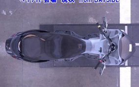 SUZUKI SKYWAVE 250S-2