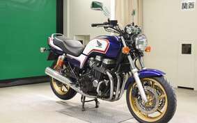 HONDA CB750 GEN 2 2009 RC42