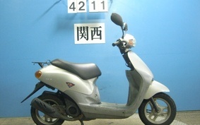 HONDA DIO FIT AF27