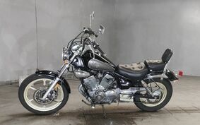 YAMAHA VIRAGO 125 4RF