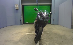 KAWASAKI NINJA 250 EX250L