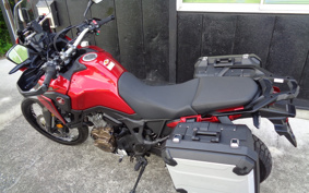 HONDA CFR1000 AfricaTwin 2017 SD04