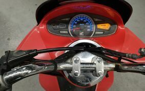 HONDA PCX 150 KF12