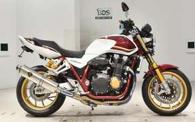 HONDA CB1300SF SUPER FOUR SP 2022 SC54