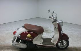 YAMAHA VINO 50 2006 SA26J