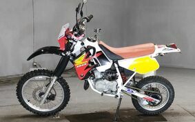 HONDA CRM80 HD12