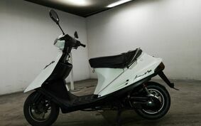 SUZUKI ADDRESS V100 CE13A