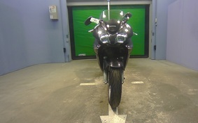 HONDA VFR800 ABS 2007 RC46