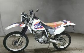 HONDA XR250 BAJA MD30