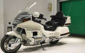 HONDA GL1500 GOLD WING SE 1994 SC22