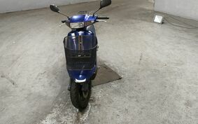 SUZUKI ADDRESS V100 CE13A