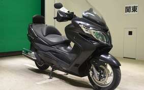 SUZUKI SKYWAVE 250 (Burgman 250) Gen.3 CJ44A