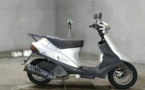 SUZUKI ADDRESS V100 CE13A