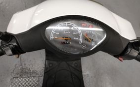 YAMAHA JOG DX SA39J