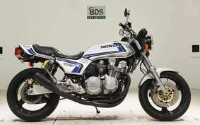 HONDA CB750FB BOLDOR 1981 RC04