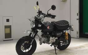 HONDA MONKEY 125 JB03