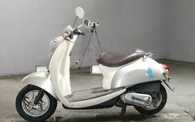 HONDA CREA SCOOPY AF55