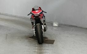 HONDA CBR1000RR SPECIAL EDITION 2017 SC77