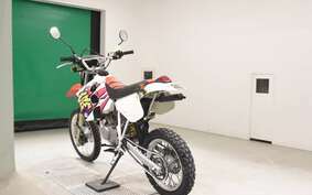 HONDA CRM80 GEN 2 HD12