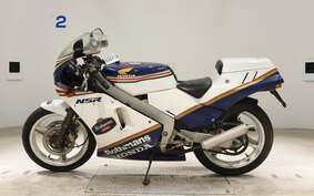 HONDA NSR250R MC16