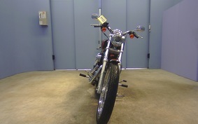 HARLEY XL1200C 2004 CGP