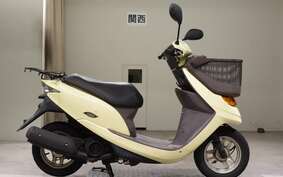 HONDA DIO CESTA GEN 2 AF62