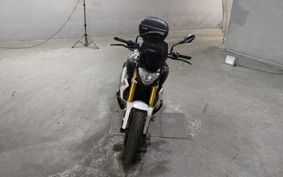 BMW G310R 0G01