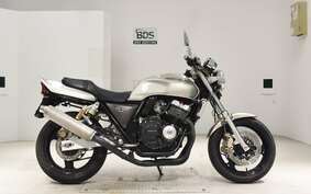 HONDA CB400SF S 1999 NC31