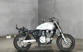 YAMAHA XJR400 4HM