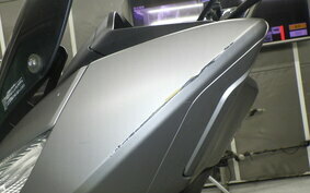 HONDA PCX125 JF56