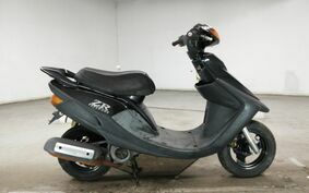 YAMAHA JOG ZR SA13J