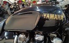 YAMAHA JOG APRIO 4JP