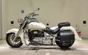 SUZUKI INTRUDER 400 Classic 2006 VK54A