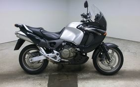 HONDA XL1000V VARADERO 1999 SD01