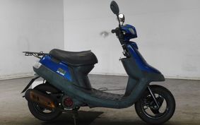 YAMAHA JOG APRIO Type 2 4LV