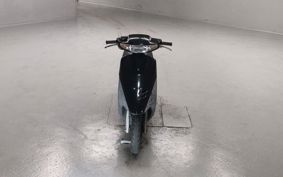 HONDA DIO SR AF28