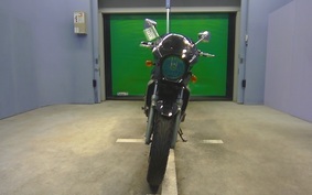 KAWASAKI BALIUS 250 Gen.2 2006 ZR250B