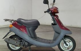 YAMAHA JOG APRIO SA11J