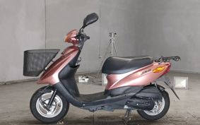YAMAHA JOG SA36J