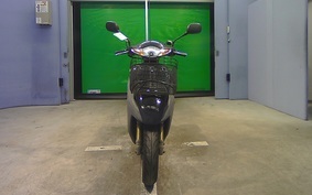 HONDA DIO Z4 GEN 2 AF63