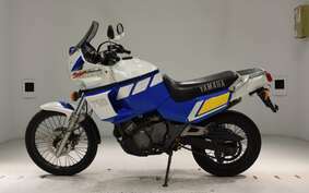 YAMAHA XTZ750 SUPER TENERE 1989 3LD