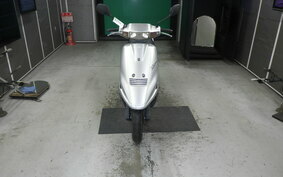 SUZUKI ADDRESS V100 CE13A