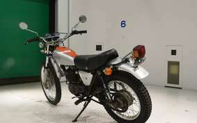 HONDA ELSINORE 250 MT250