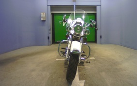 HARLEY FLSTC 1340 1999 BJL